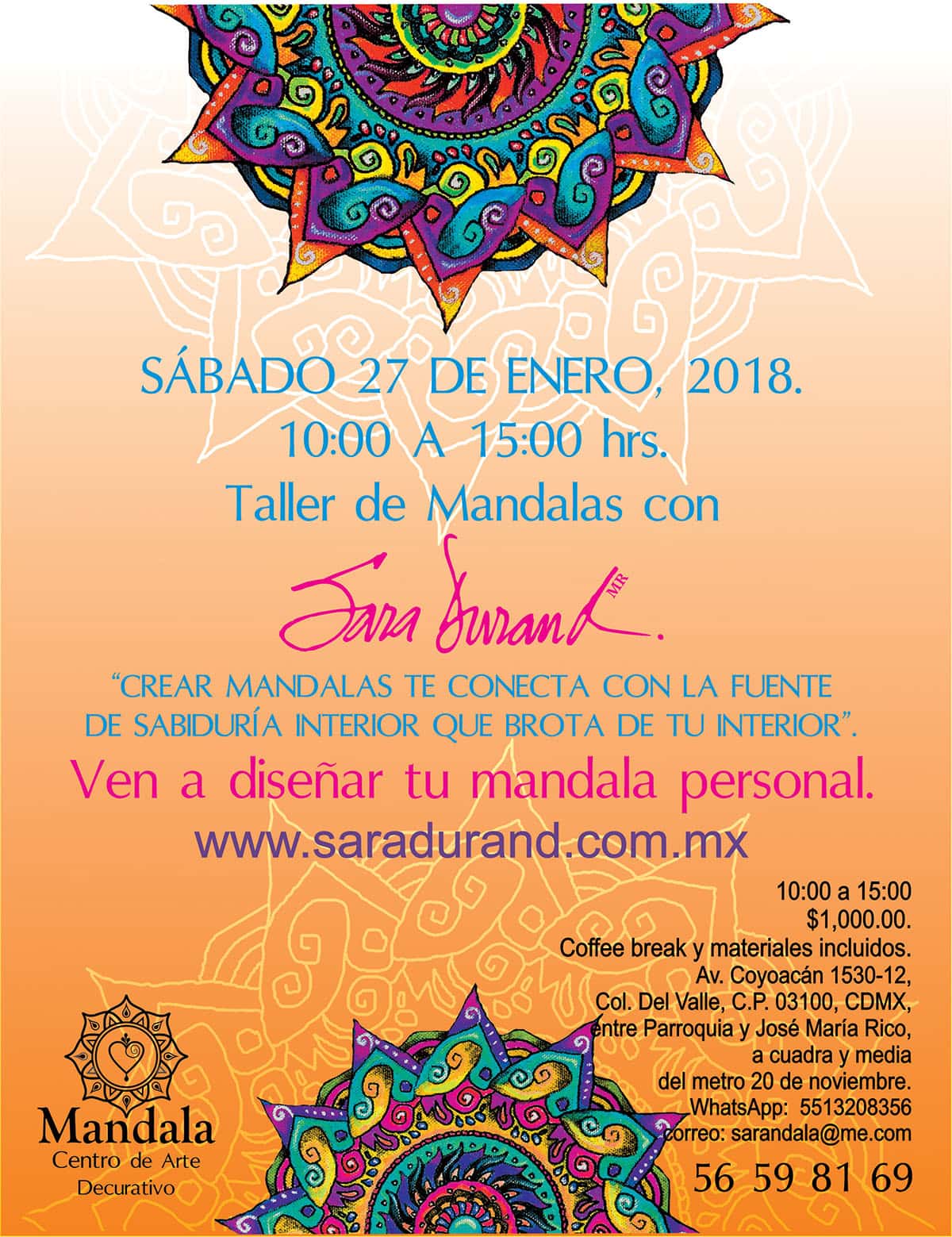 CURSO SARA-Taller de Mandalas-270118-A-min