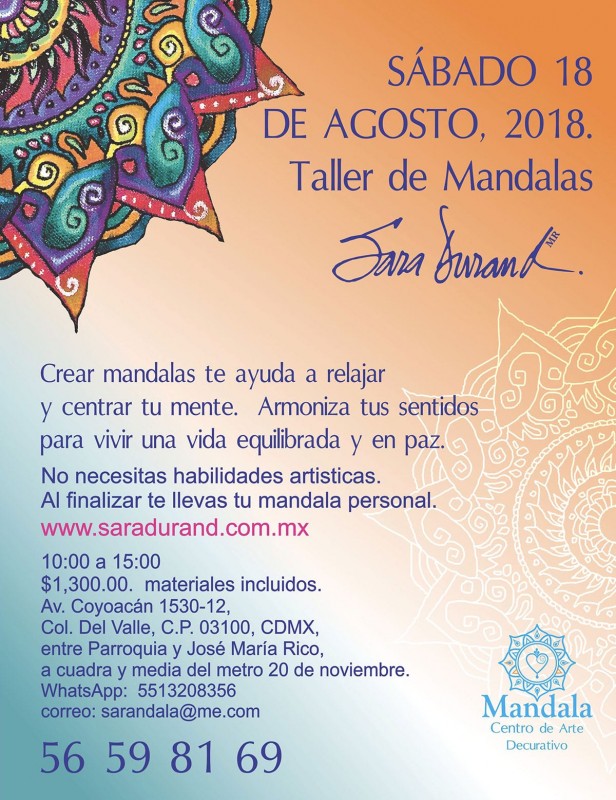 18-de-Agosto-2018-Taller-de-Mandalas