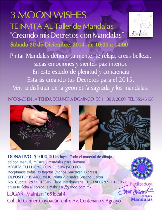 3moonwishes-curso 201214-ok