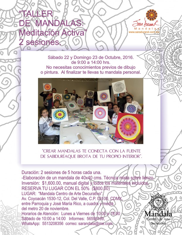 curso-sara-taller-de-mandalas-22-y-23-oct-16