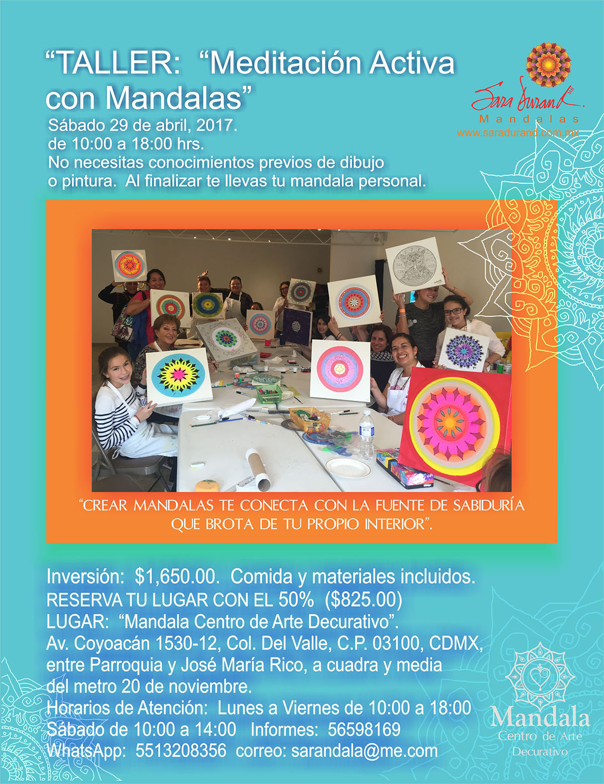 SD-curso mandalas 290417-C